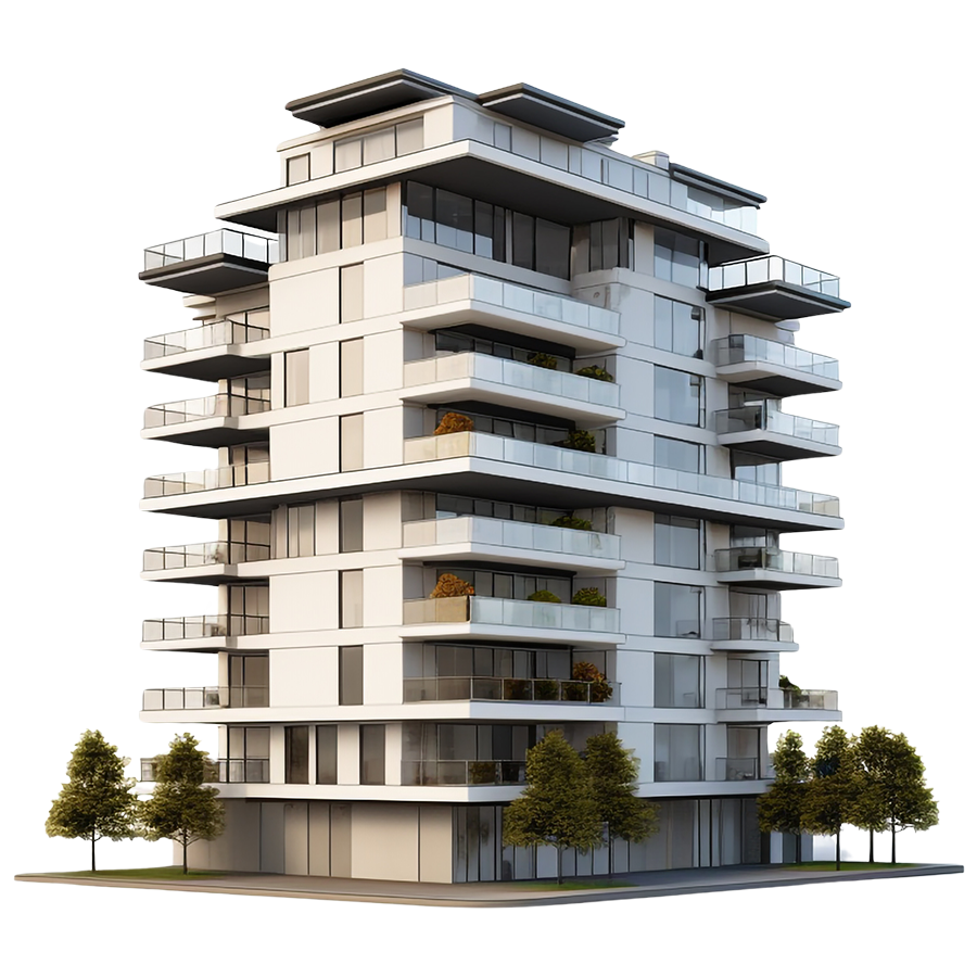 نظام املاك رقمية