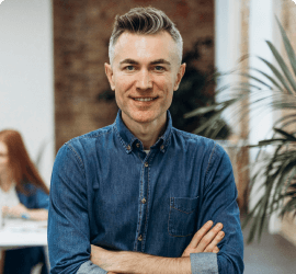 مكتب إعمار للعقارات